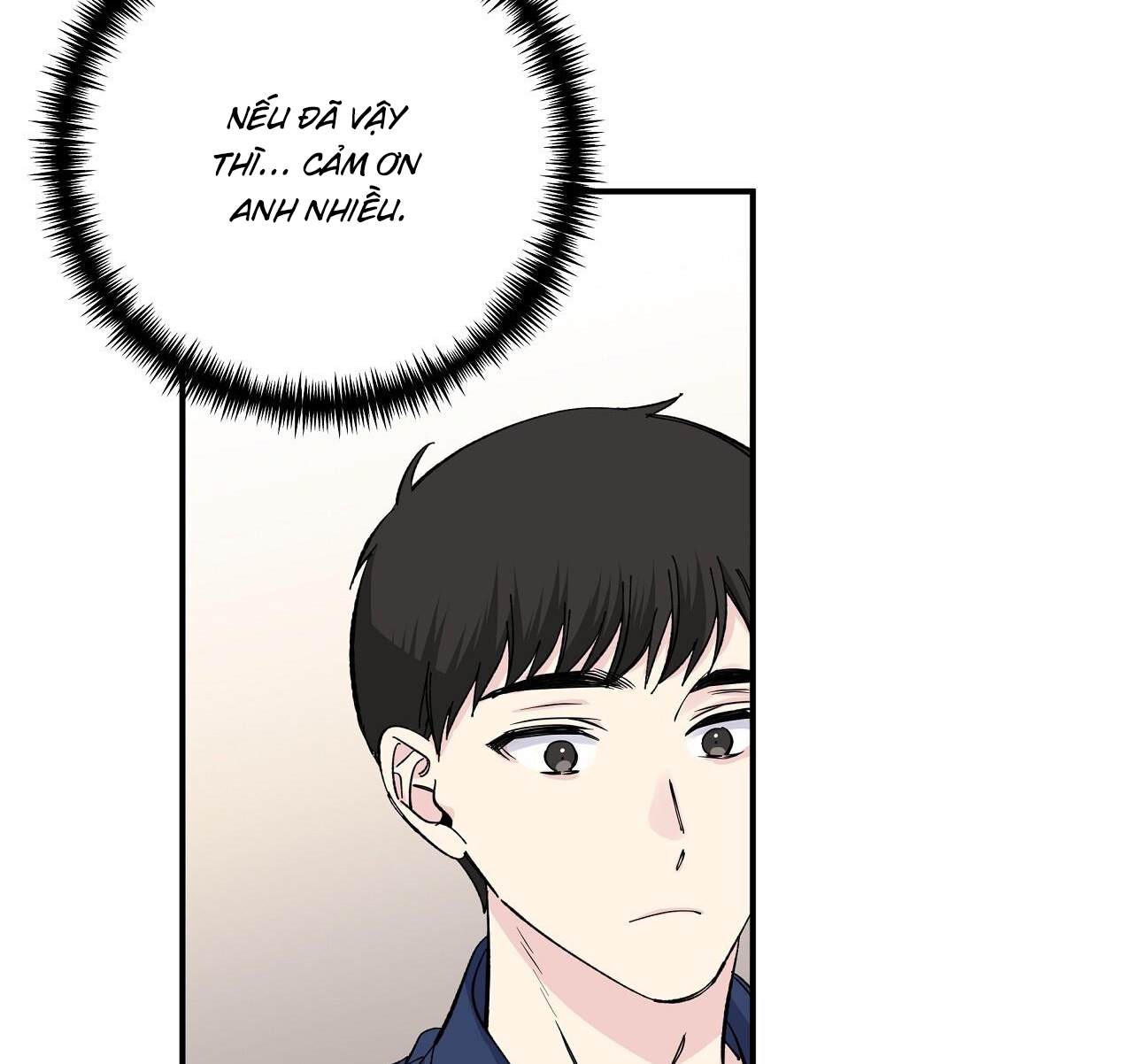 vị ngọt đôi môi chapter 49 88