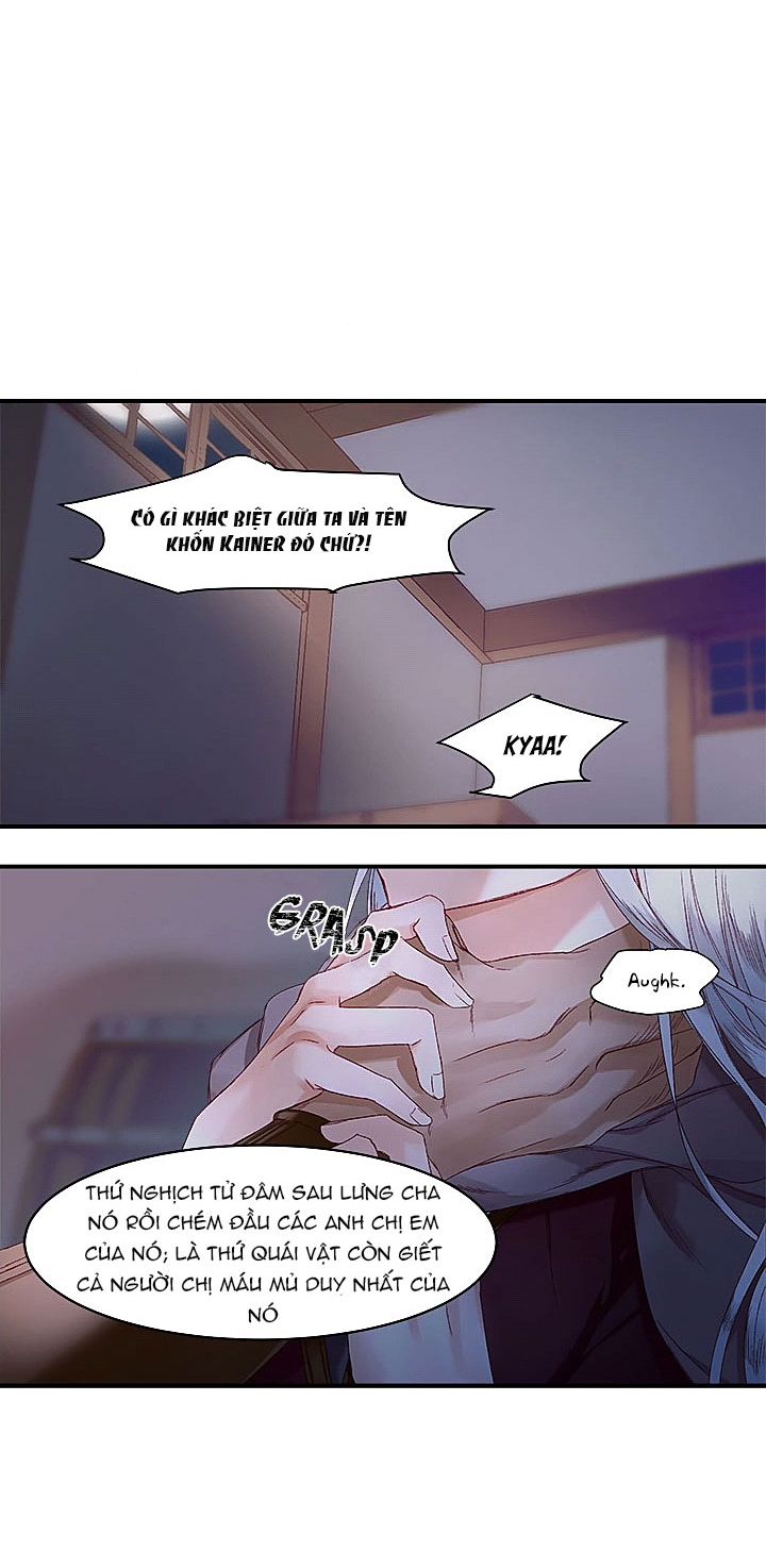 người tình của hoàng đế (full) chapter 13 51