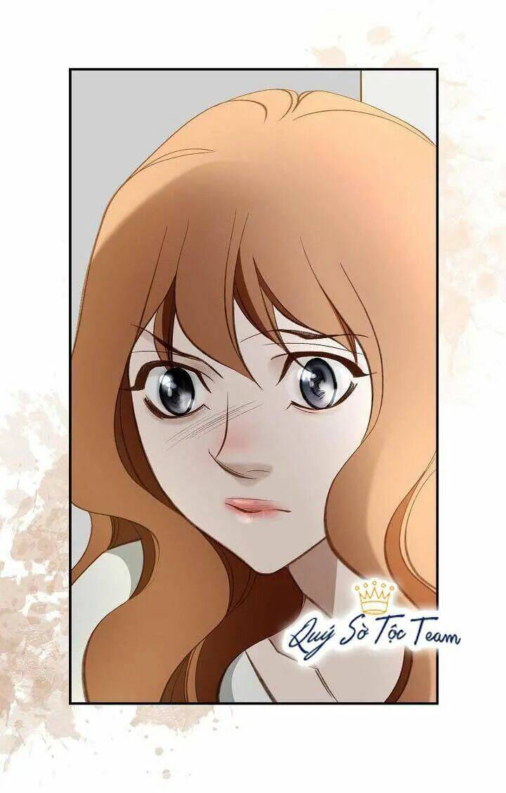 tiếp xúc chí mạng chapter 89 30