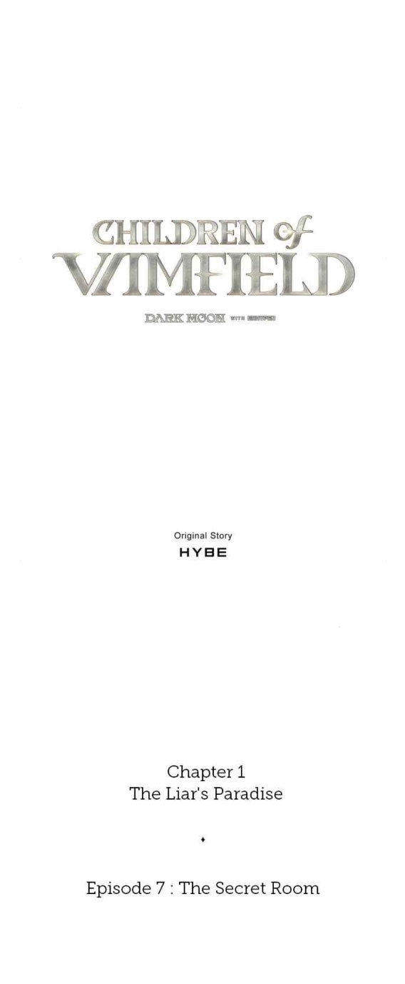 dark moon - tế đàn ánh trăng chapter 78.2 18