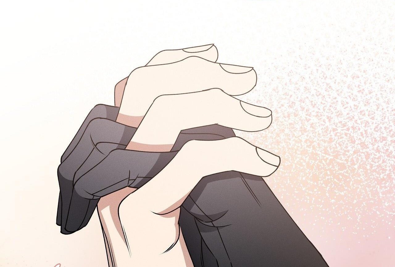 luân đôn trong màn đêm chapter 33 8