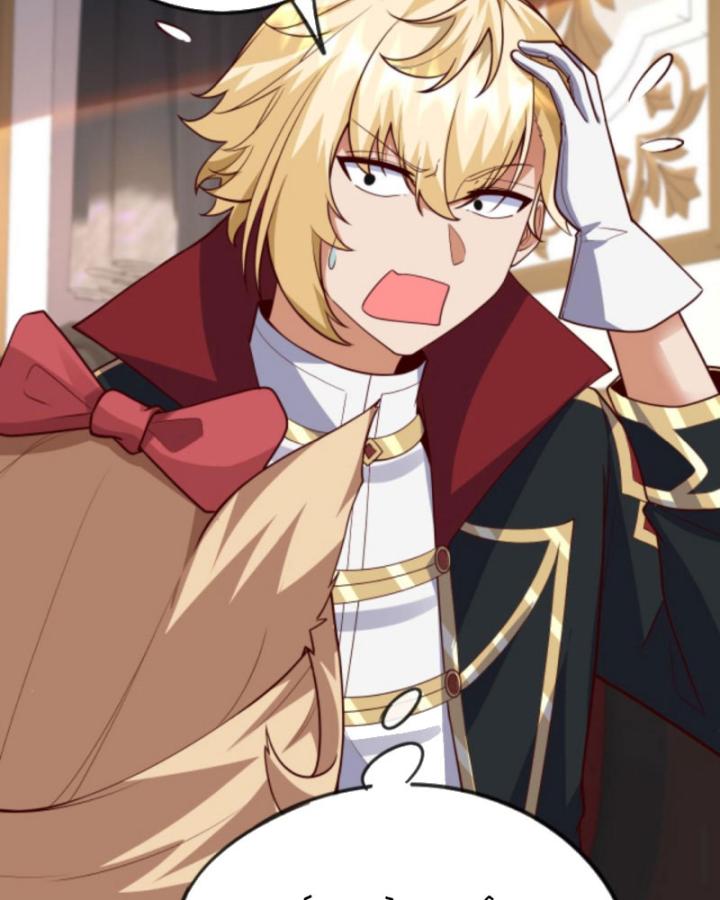 người chơi và nhân vật chính đều muốn làm hại ta chapter 67 14