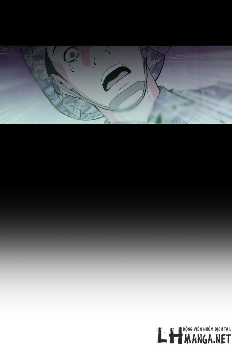 m.i.a - jakjeonjung siljong chapter 21 36