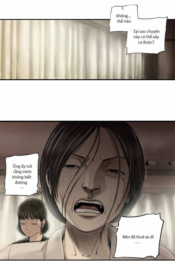 diamond dust chapter 3 57