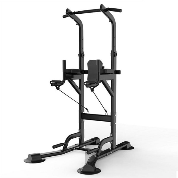 Xà Đơn – Xà kép Đa Năng EX30 Bản Cao Cấp Tiêu Chuẩn Phòng Gym
