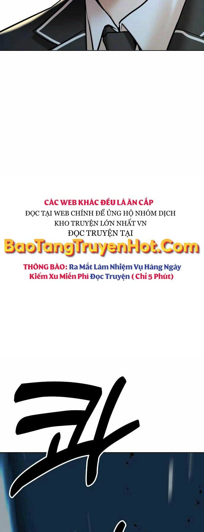 điệp viên 18 tuổi chapter 2 117