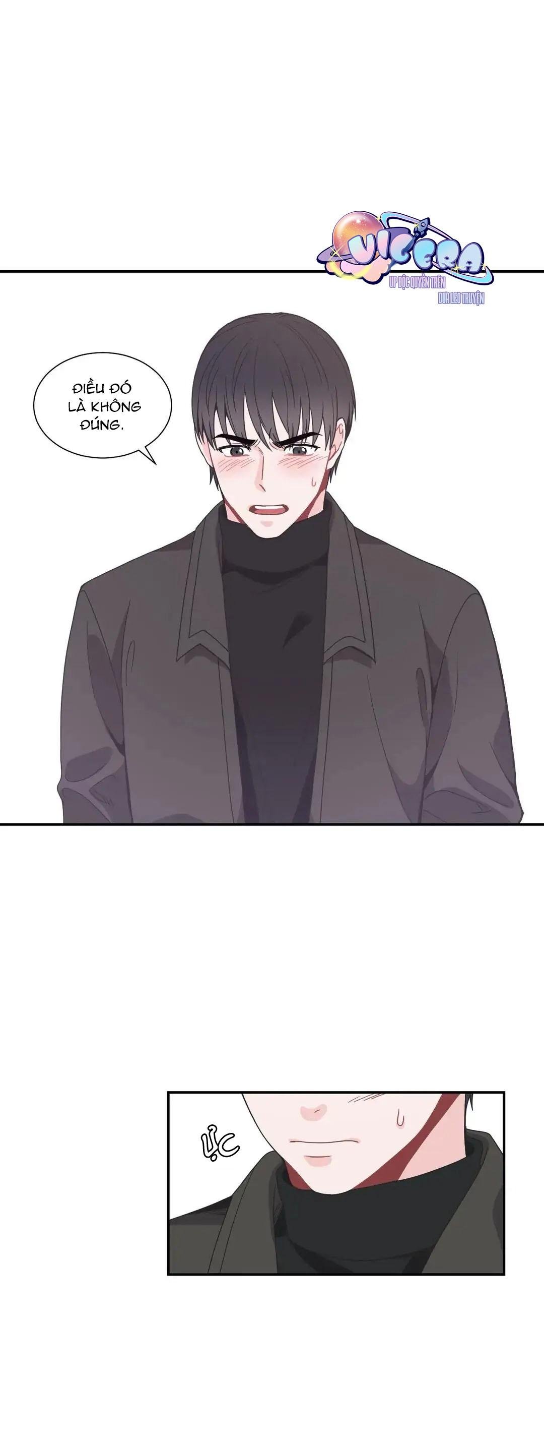 đường ranh giới chapter 27 32