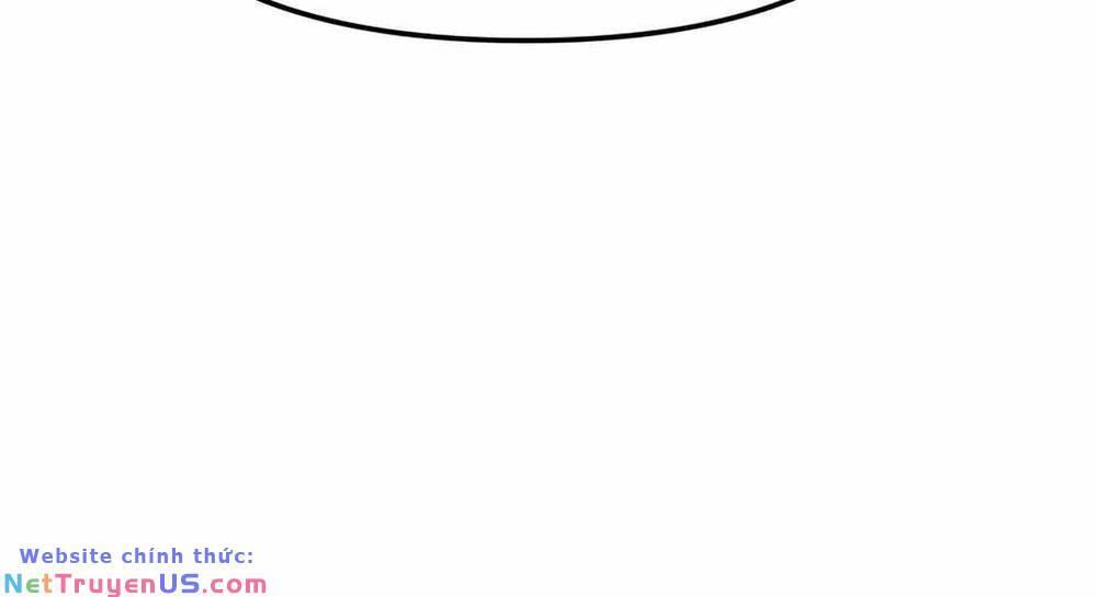 hàng xóm là giang hồ chapter 2 214