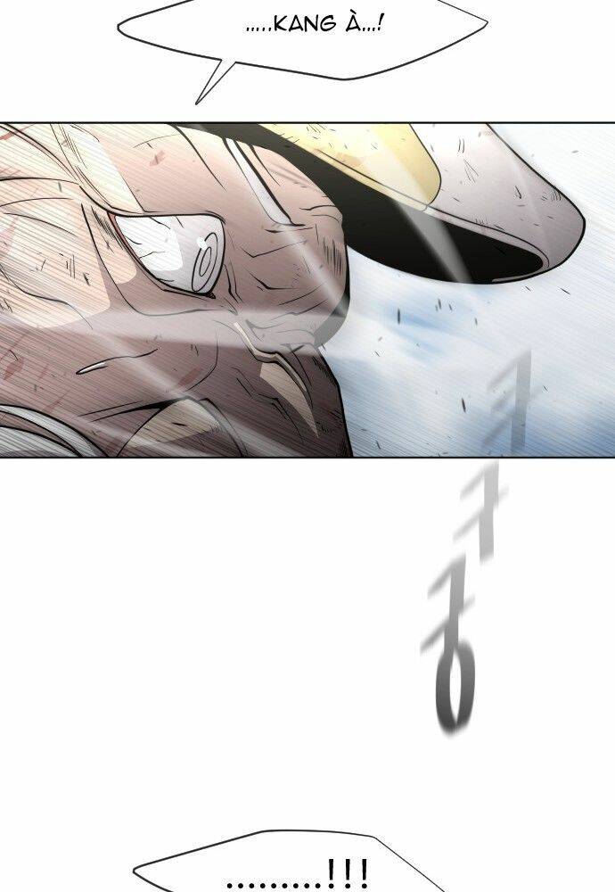 kĩ nguyên của anh hùng chapter 75 78