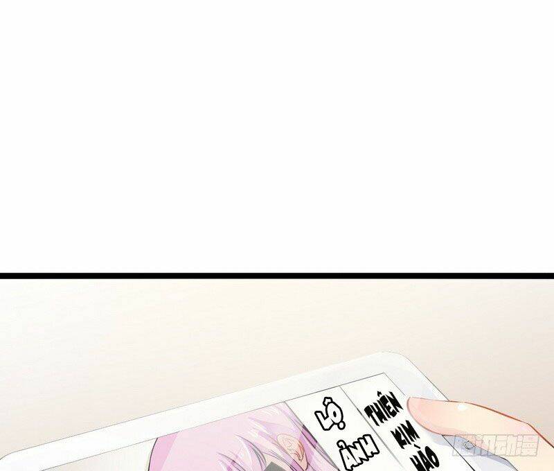 thần bí đế thiếu điềm sủng thê chapter 3 31