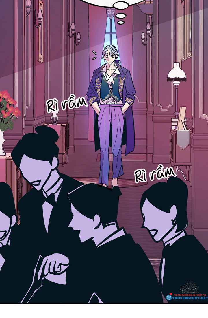 love made chapter 1 38