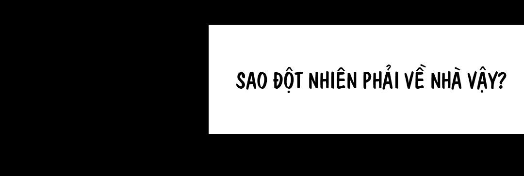 không có mưa gió thì sao có nắng chapter 24 7