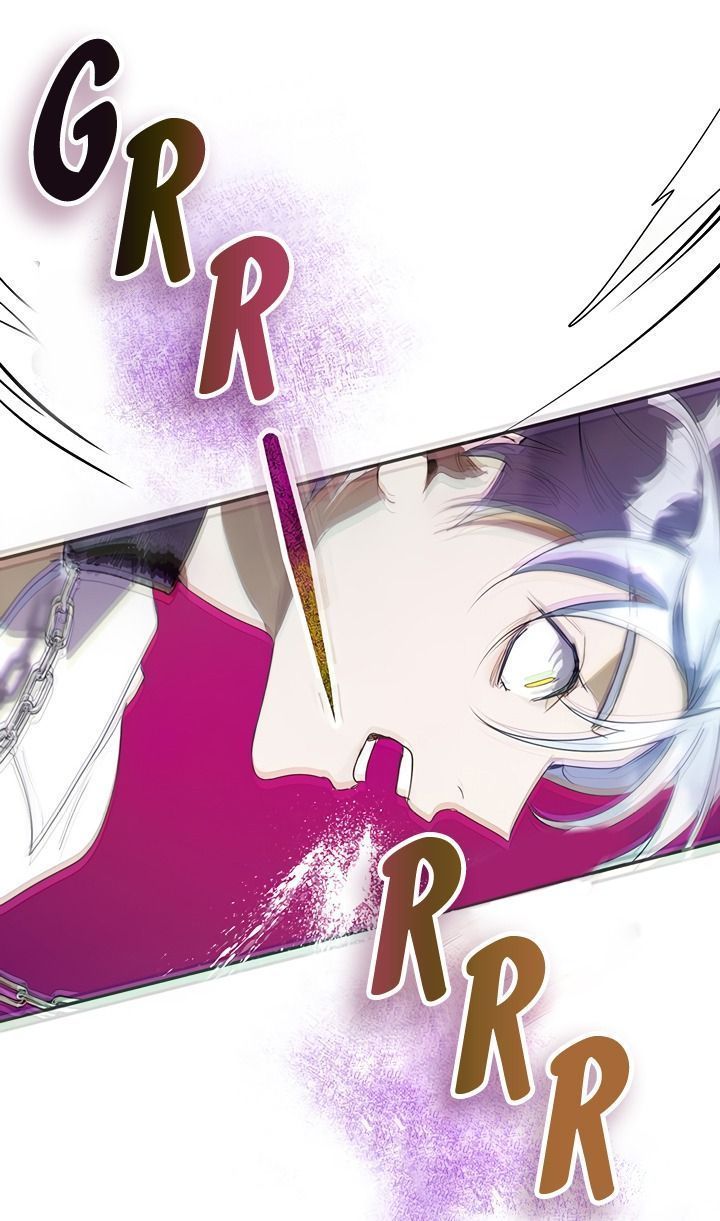 cách để cứu rỗi anh trai của nữ chính chapter 16 49