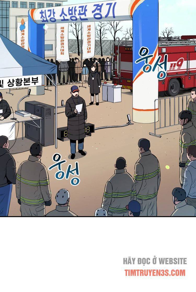 hệ thống oán hận của ta chapter 25 5