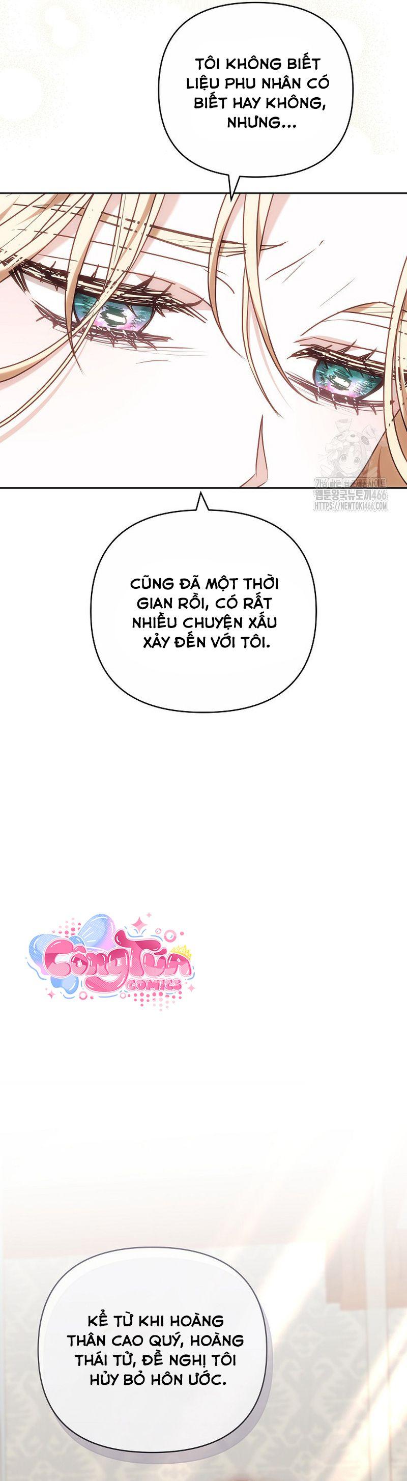 mang em vào giấc ngủ chapter 16 11