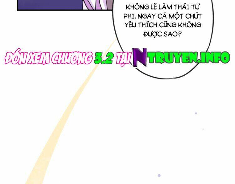 hoa nhan sách chapter 3.1 47