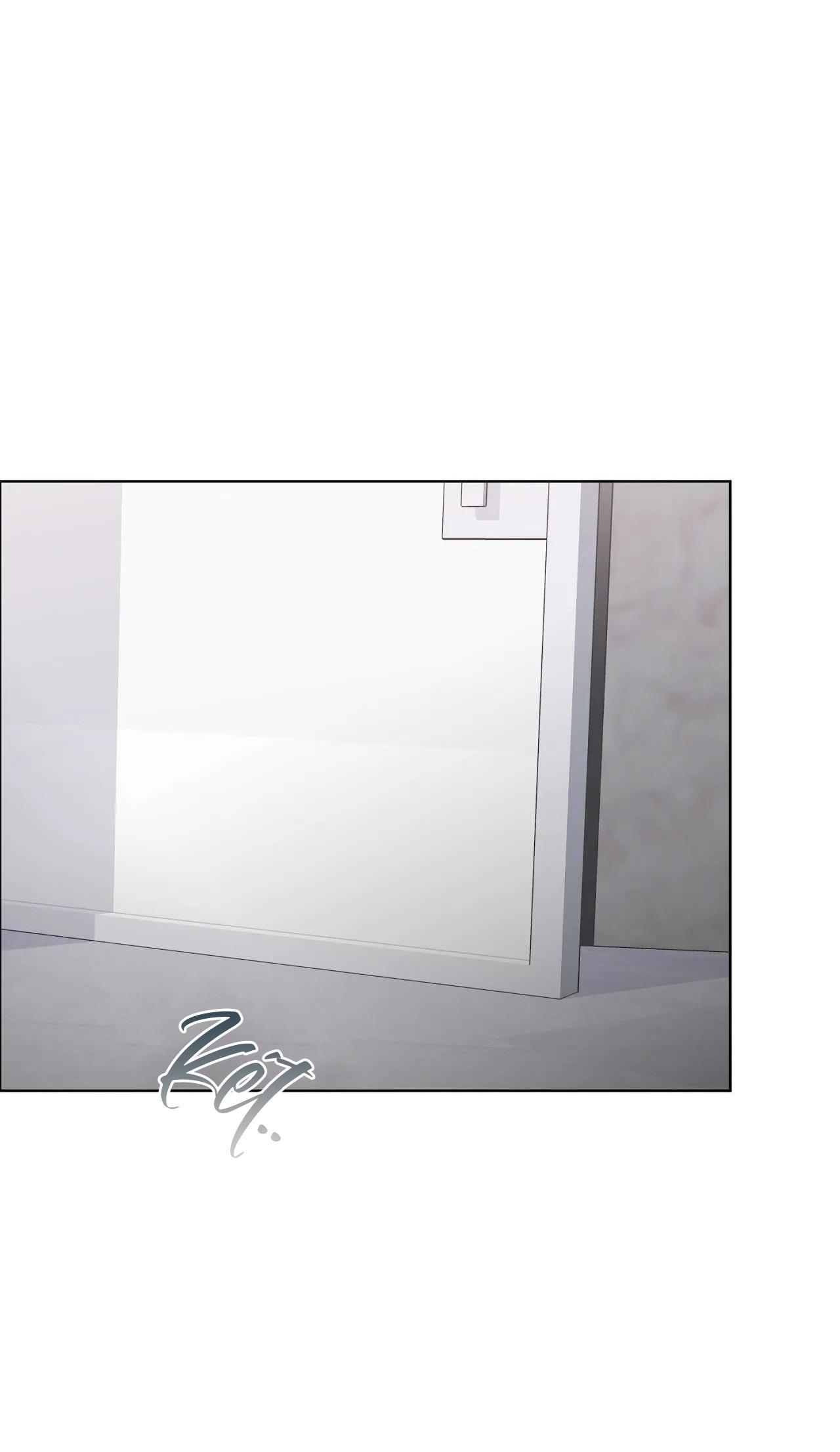 bên trong lớp cảnh phục chapter 35 38