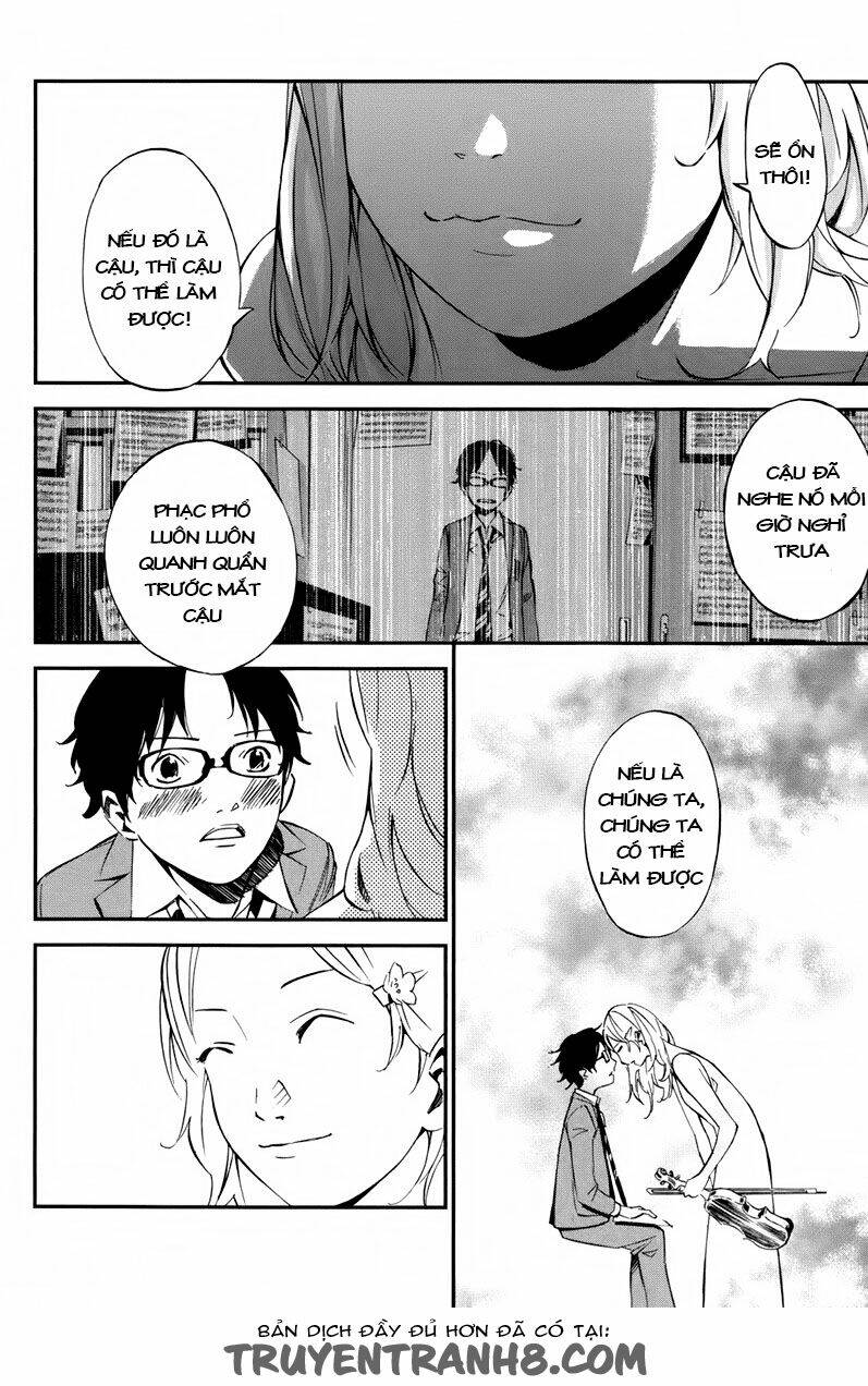 shigatsu wa kimi no uso - noob fansub chapter 5 23