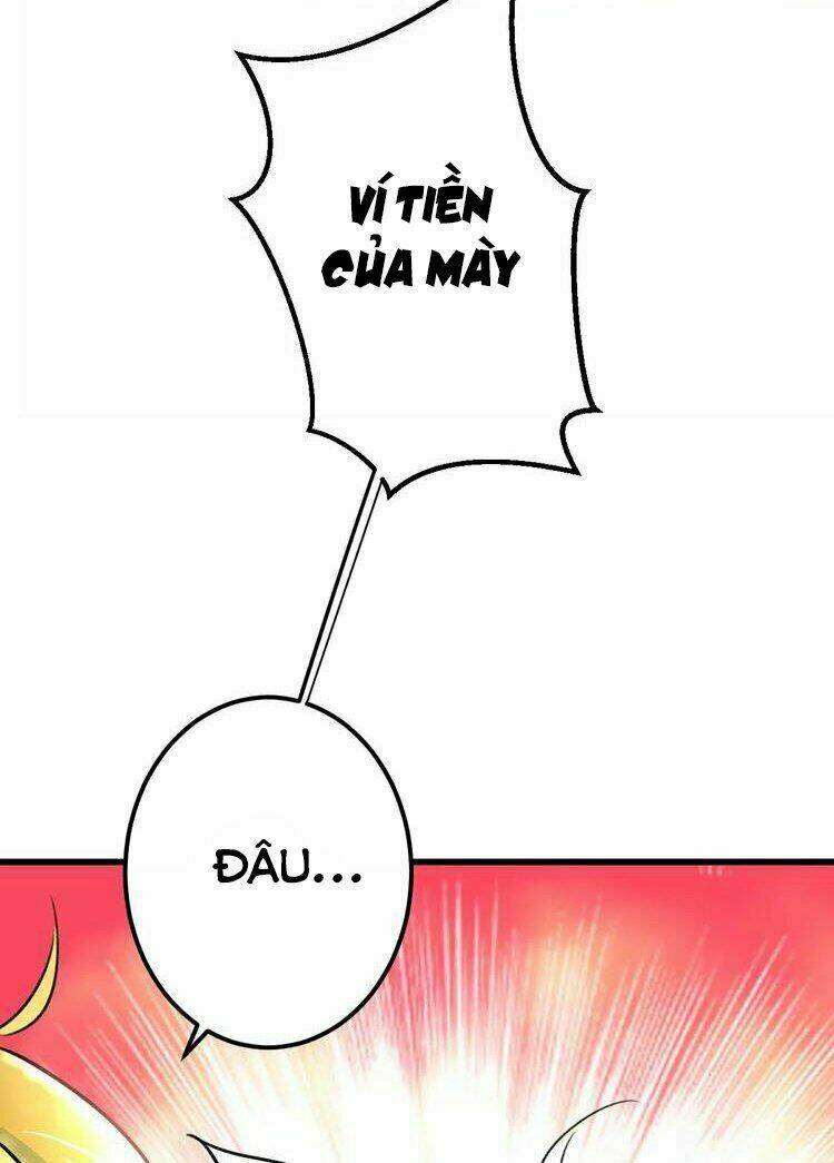 lão ca minh tinh, mời xuất chiêu! chapter 14 6