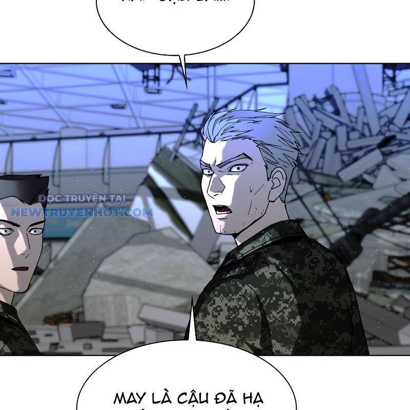 tận thế cũng chỉ là trò chơi chapter 45 32