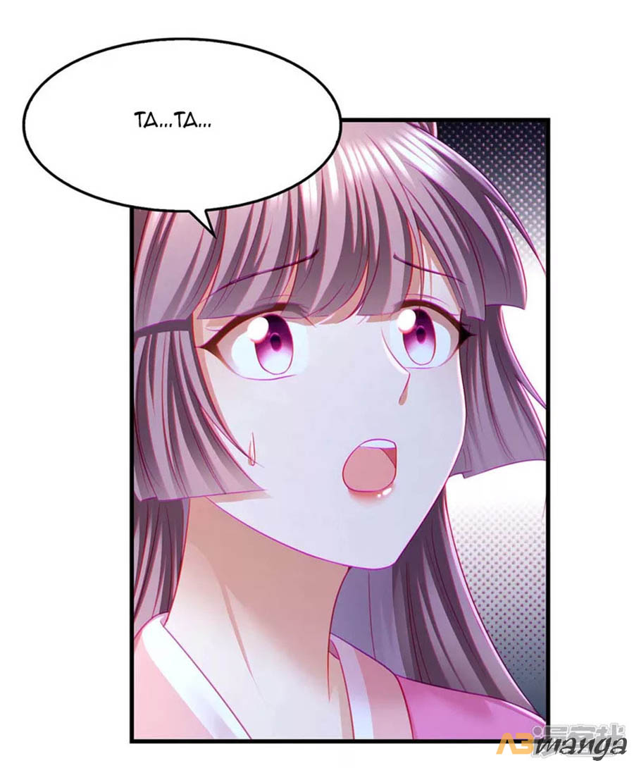 ngã tại hậu cung đương đại lão nữ chapter 95 9