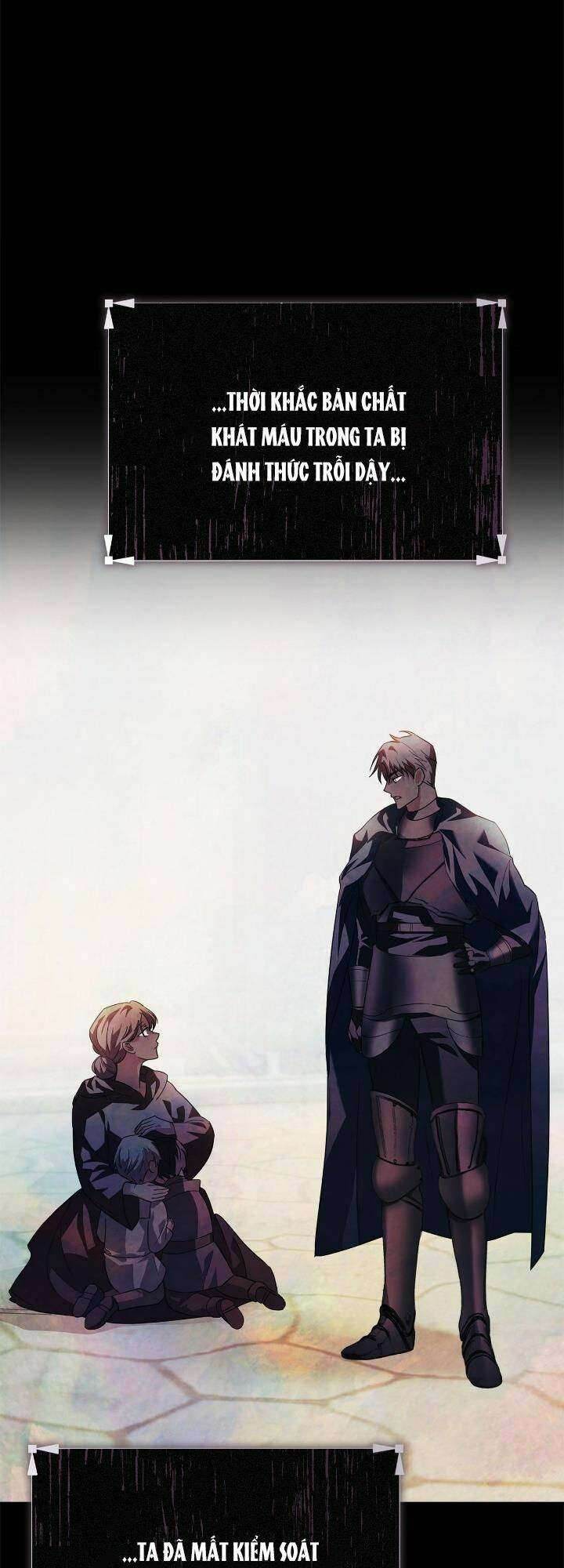 ngọn gió đông altas chapter 10 33