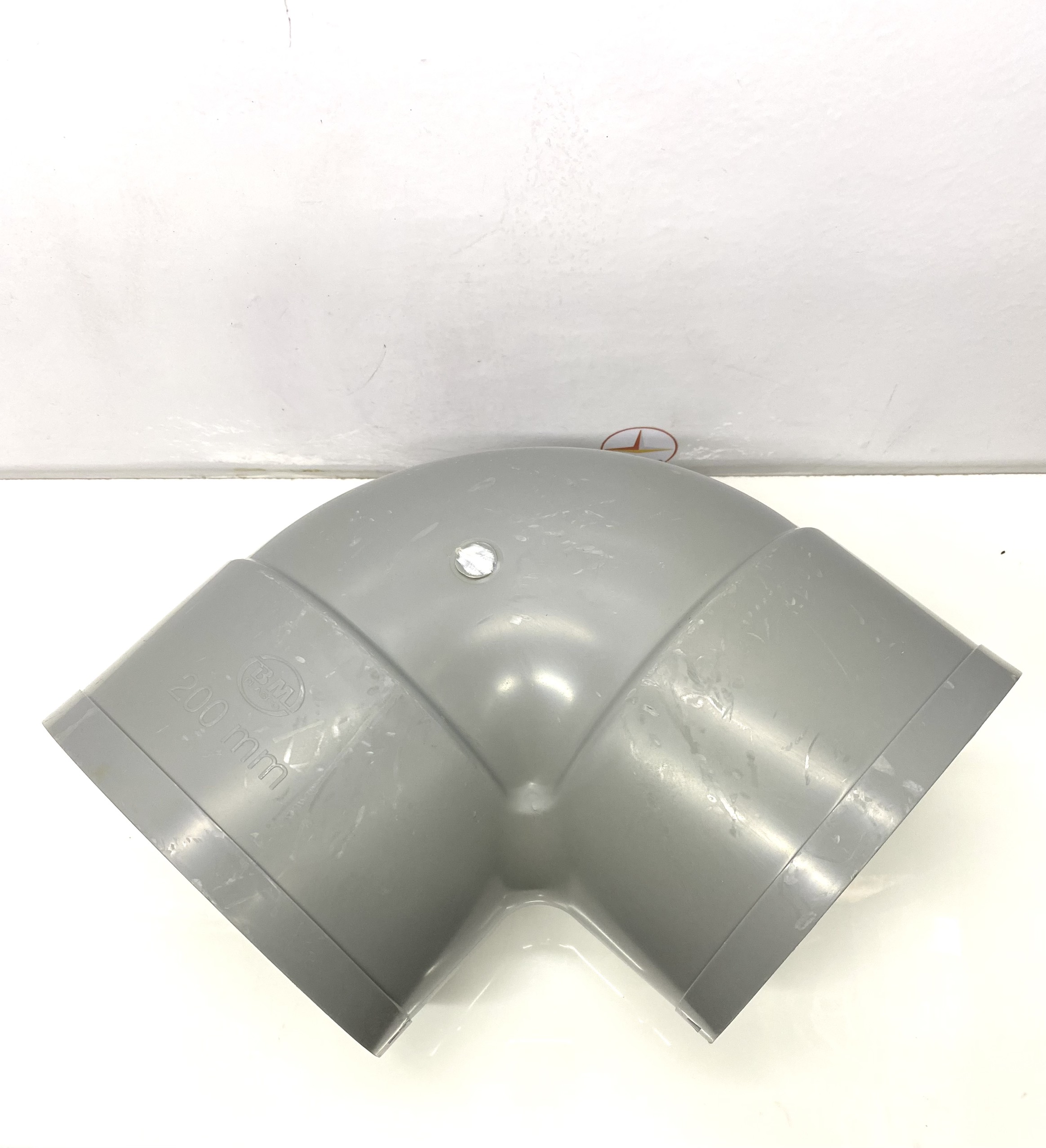 Co 200 nhựa PVC Bình Minh _C200