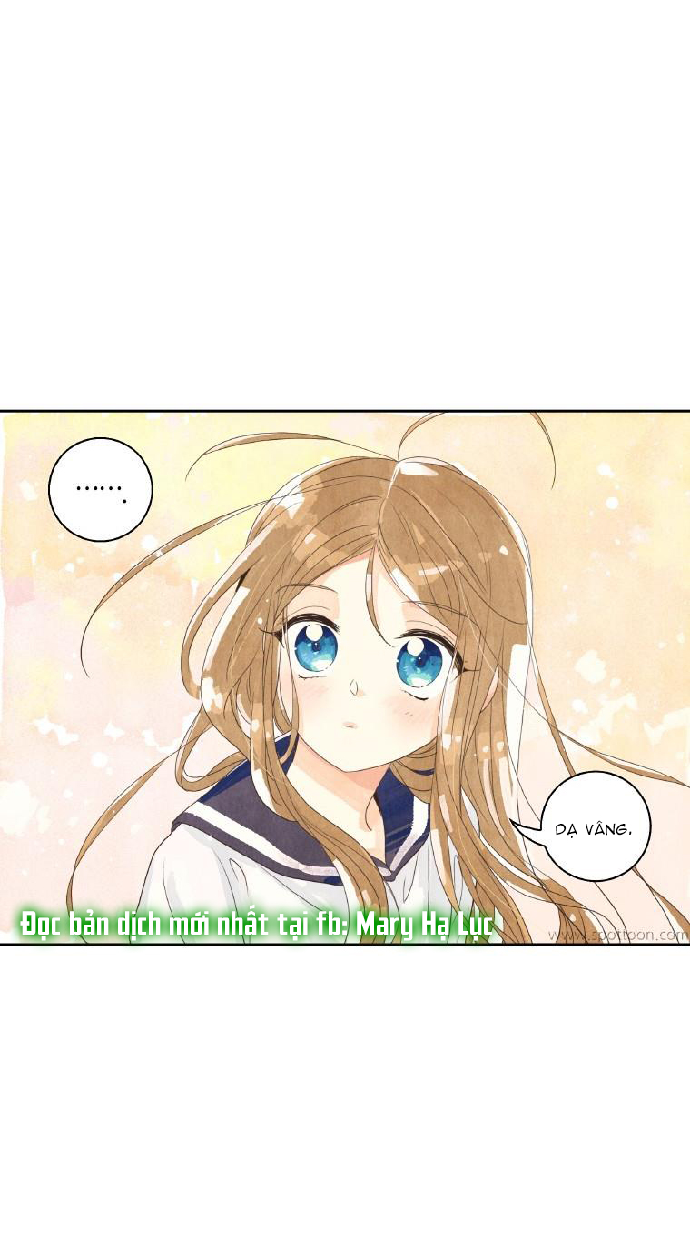 Tại Sao Bạn Lại Vào Nhà Tôi?? chapter 7.1 - Trang 4