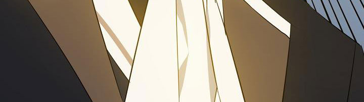 cho con cái núm dú đi mà chapter 41 667