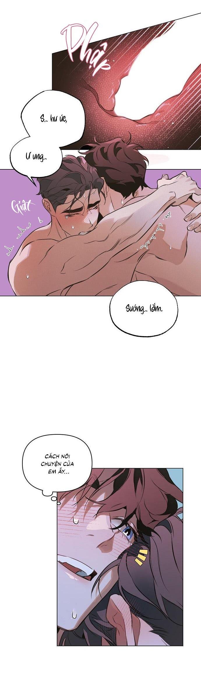 định tên mối quan hệ chapter 85 21