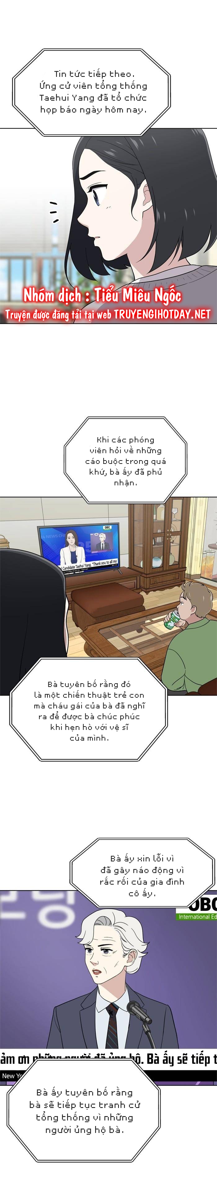 tuyệt vọng chapter 96 14