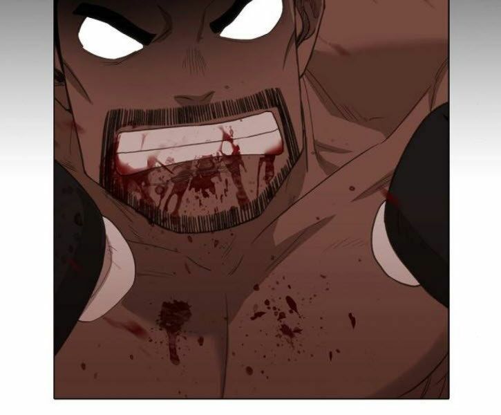 Võ Sĩ Quyền Anh chapter 88 206