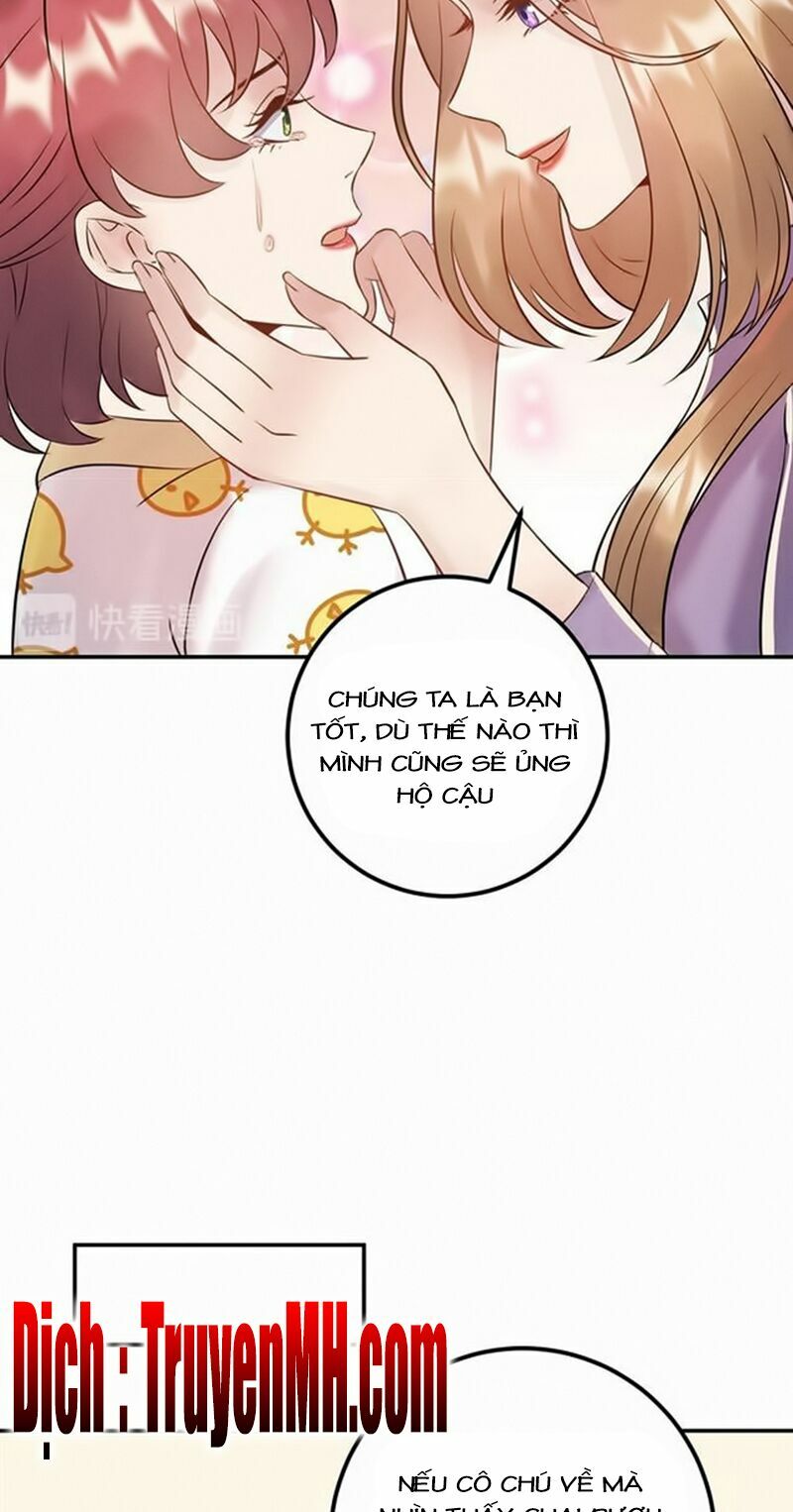 trọng sinh chi ức vạn ảnh hậu yếu thượng vị chapter 167 9