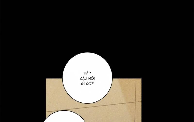 home five chapter 21 141