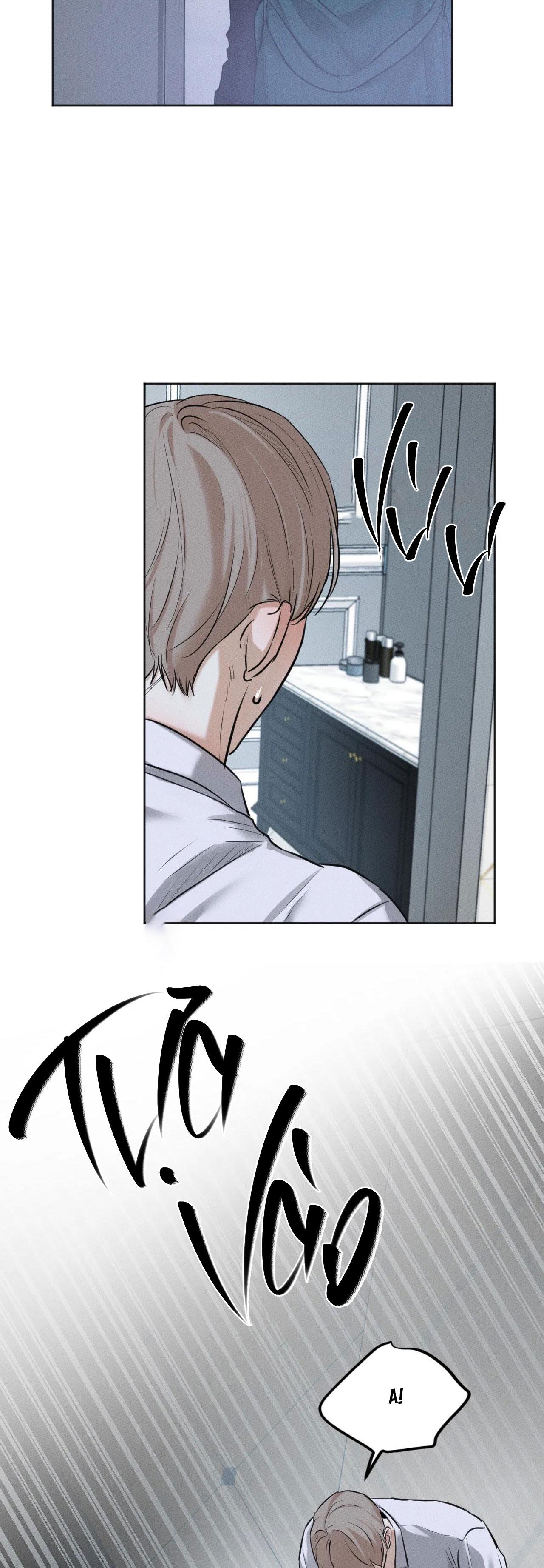 cry me a river chapter 2 13