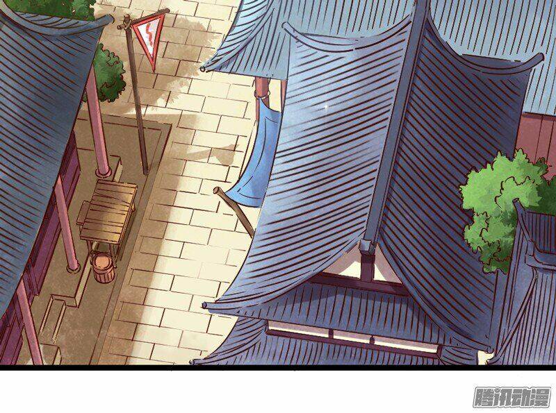 giữ chặt tiểu bạch long chapter 27 45