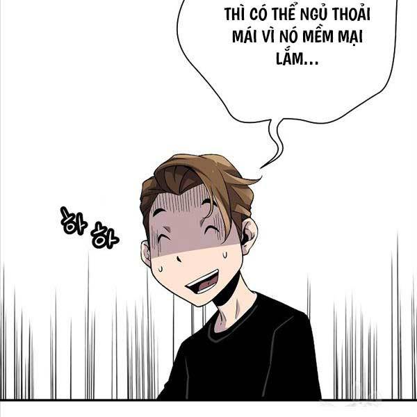 sự trở lại của huyền thoại chapter 109 82