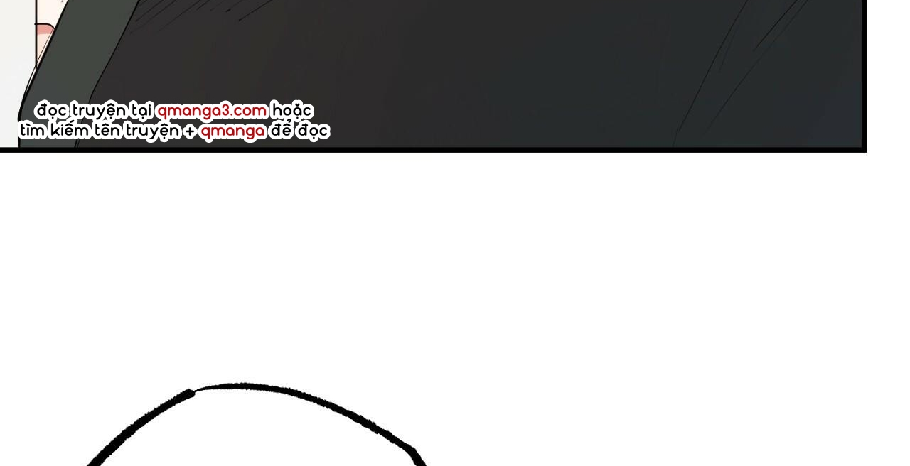 đàn thỏ của habibi chapter 36 152