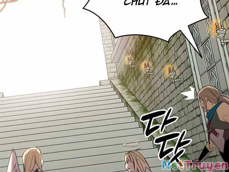 tôi là lính mới chapter 107 172