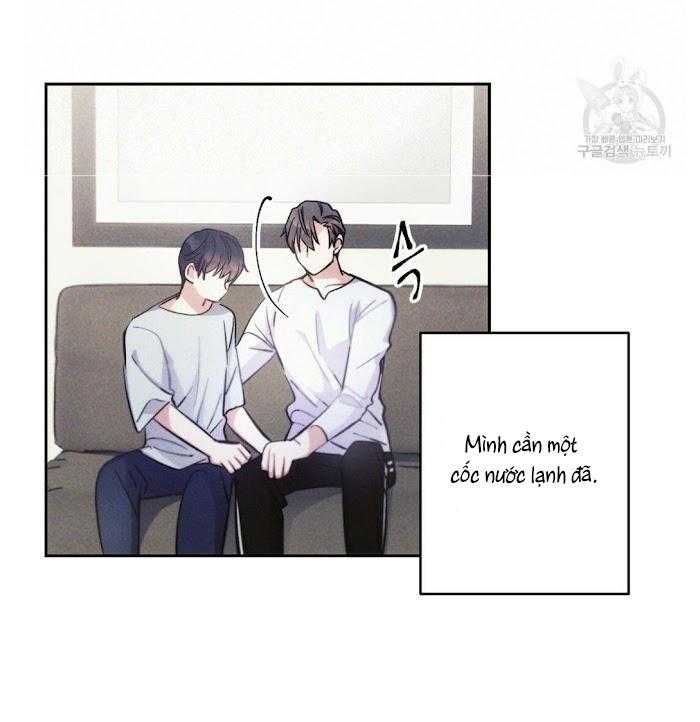 mưa giông chapter 31 40