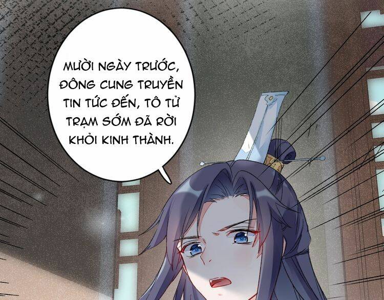 hoa nhan sách chapter 67.2 6