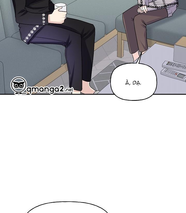 xác suất tình yêu chapter 34 47