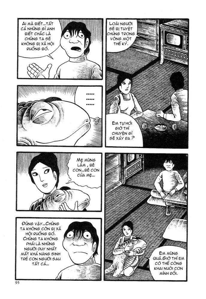 lullabies from hell chapter 2 60