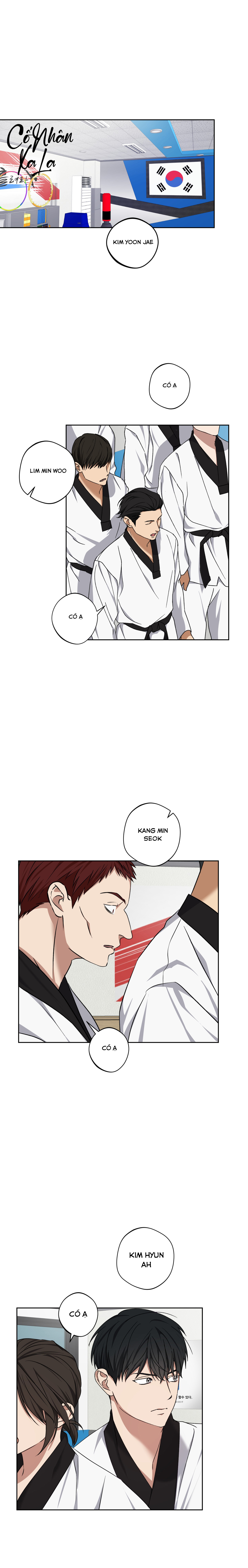 vị thần tội lỗi chapter 6 6