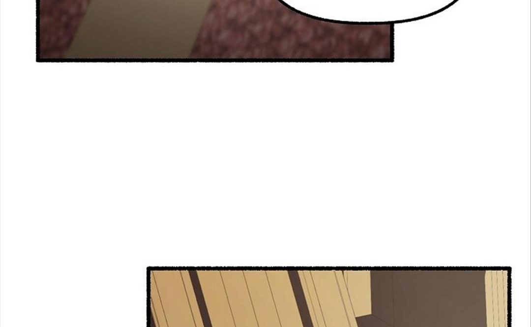 hoa triều chapter 25 135