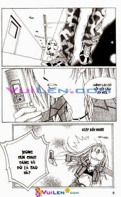 1:00 am chapter 8 10