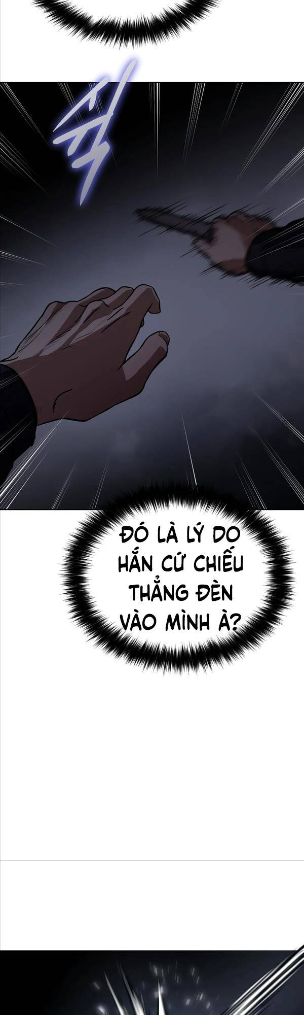 đặc vụ song sinh chapter 14.2 2