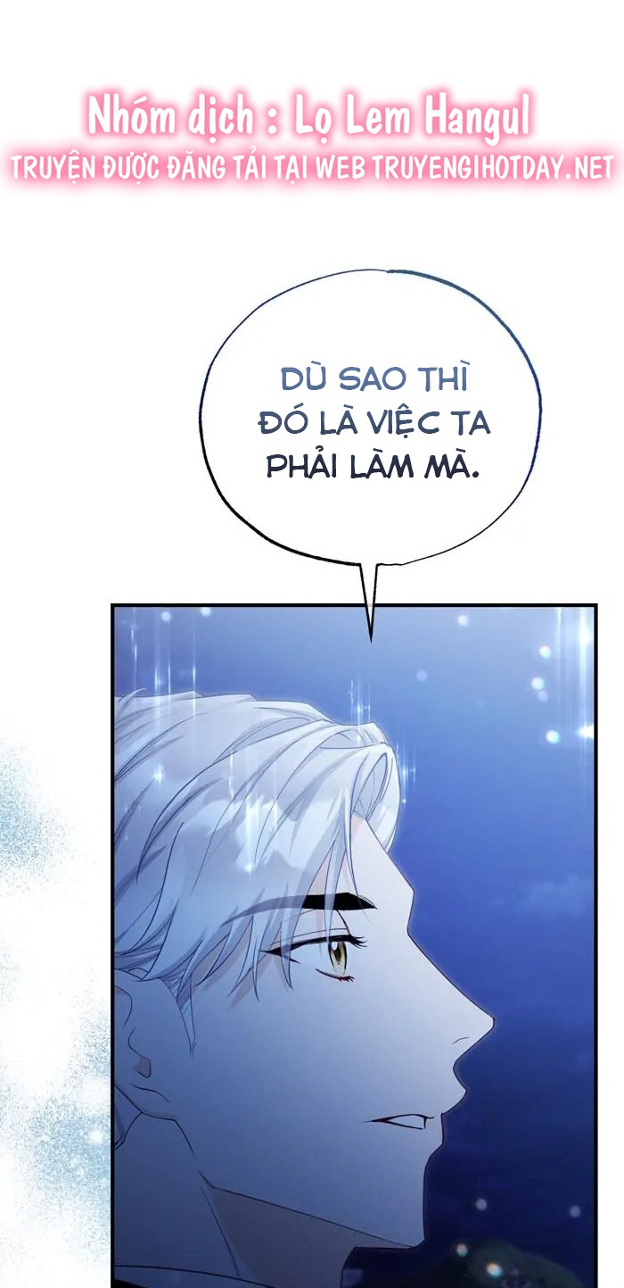 trở thành thánh nữ giả mạo chapter 23 51