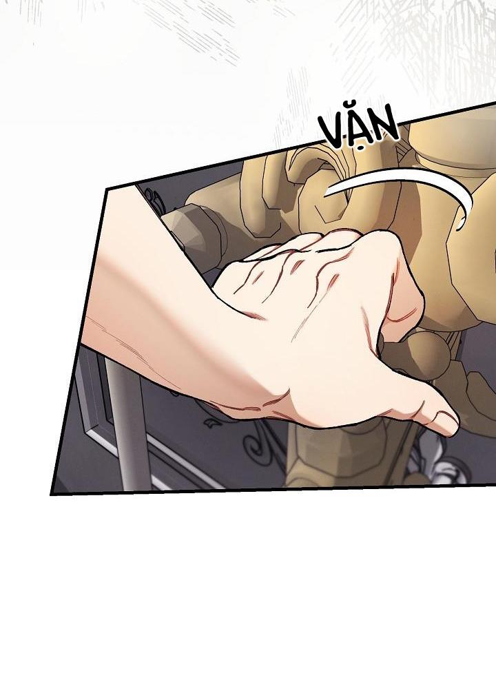 chuyến tàu điên cuồng chapter 31 45