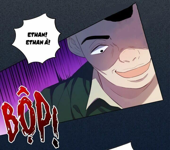 xin ngài đừng ăn tôi chapter 4 59